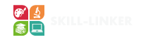 skill-linker