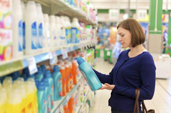 How to Choose the Best Laundry Detergent for Your Family's Needs