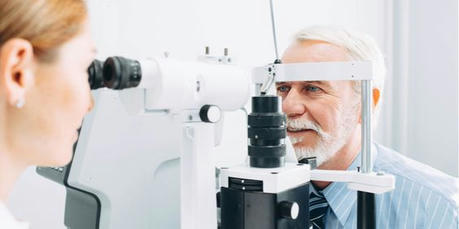 How Much Does Laser Eye Surgery Cost?