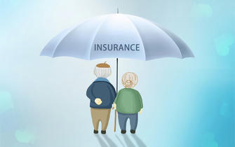 5 reasons why you should invest in pension insurance for a secure future