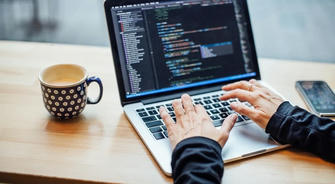 Learn to Code Online: Start Your Journey into Software Development