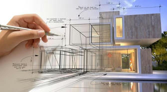 Launch Your Career in Architecture: Explore Our Comprehensive Building Design Course