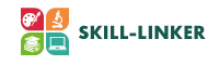 skill-linker