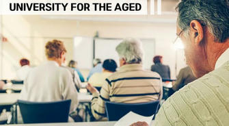 Embark on a Journey of Lifelong Learning: Explore Elderly University Courses and Enrich Your Golden Years