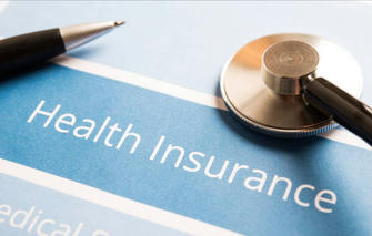 5 reasons why you should get medical insurance for better health and financial security