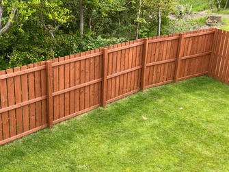 How to Choose the Best Fence for Your Home