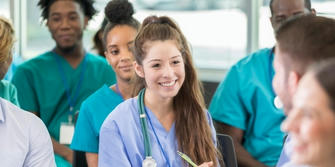 Stepping into Healthcare: Affordable and Free Online CNA Courses