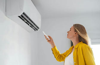 How to Choose the Best Air Conditioner for Your Home