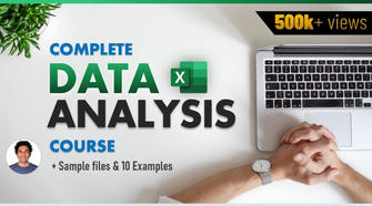 Unlocking the Power of Data: Affordable and Free Data Analysis Courses